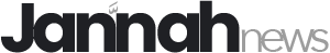 toalmagazine