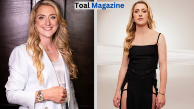 Laura Kenny