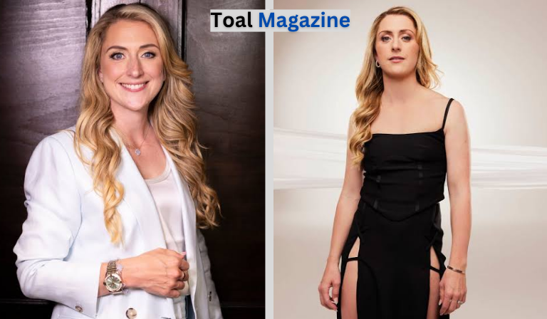 Laura Kenny