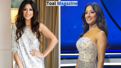 Reshmin Chowdhury