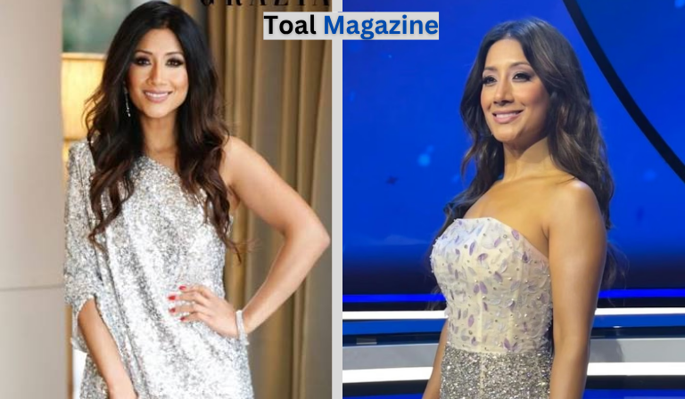 Reshmin Chowdhury
