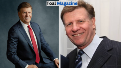Joe Kernen