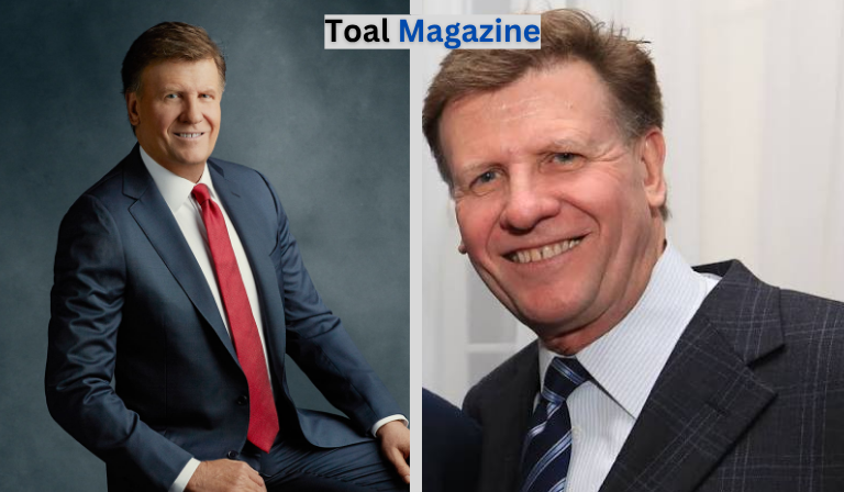Joe Kernen