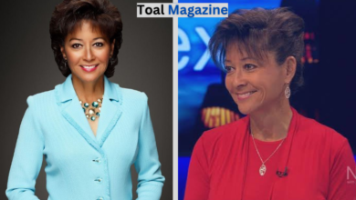 Adele Arakawa