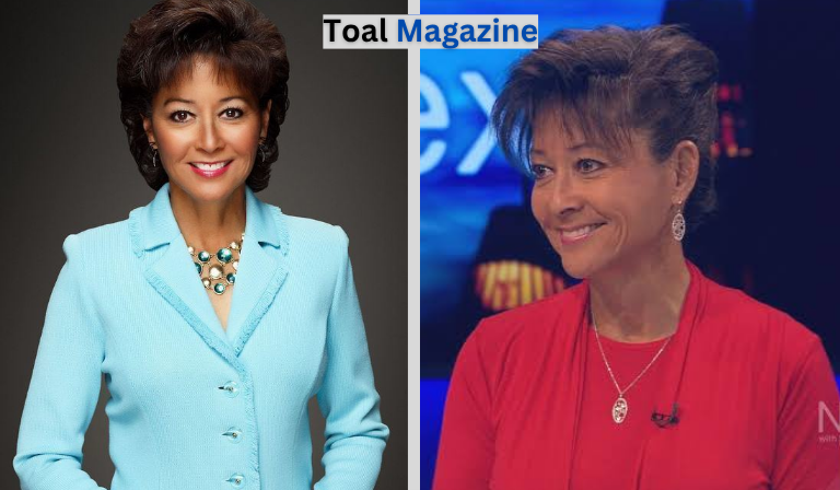 Adele Arakawa
