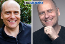 Stefan Mol