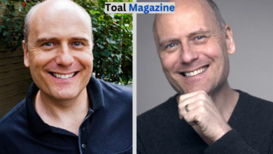 Stefan Mol