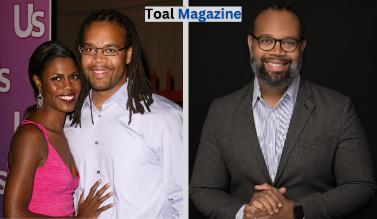 Aaron Stallworth
