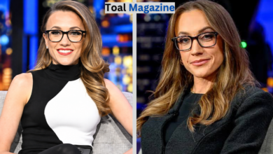 Kat Timpf Net Worth